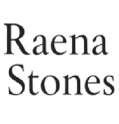 Raena Stones Codes